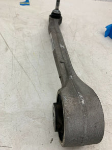 ⭕ 12-15 Model S Front Right Lower Forward Control Arm Fore Link RWD 6006664-00-C