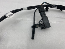 ⭕ 2021 2022 2023 2024 2025 Tesla Model S X Rear Chassis Wire Wiring Harness OEM