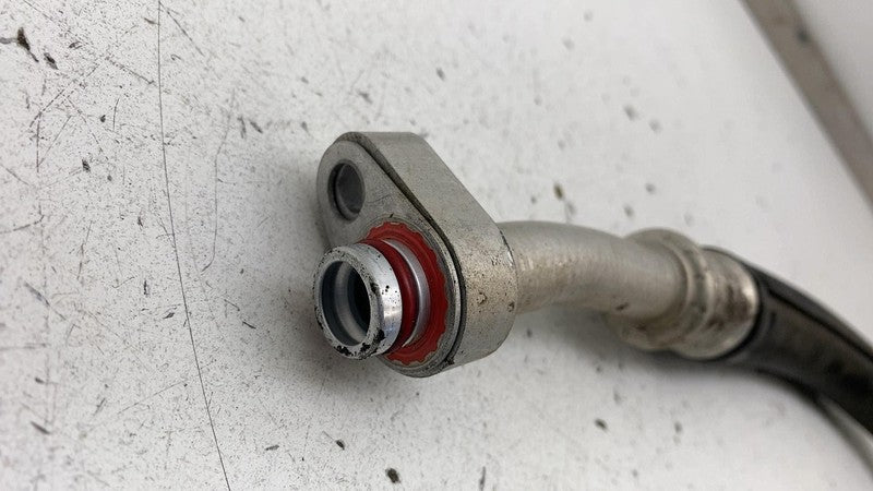 2013 2014 2015 2016 2017 2018 Ford C-Max A/C Discharge Suction Hose Assembly