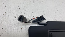 Miscellaneous Parts VOLKSWAGEN ID4 25