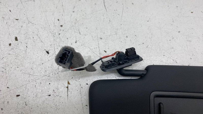 Miscellaneous Parts VOLKSWAGEN ID4 25