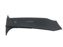 ⭕ 20-24 Model Y Left Exterior B-Pillar Applique Glass Trim LH AP3 1506885-00-G