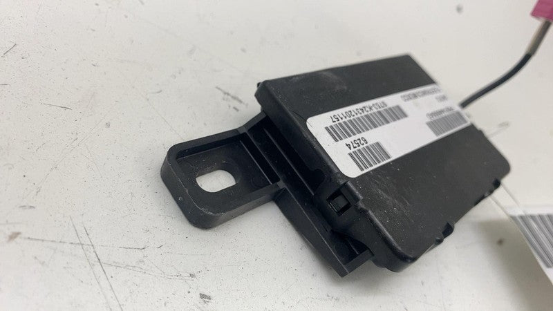 ⭕ 2025 Ram 1500 Pickup Keyless Entry Antenna Receiver Module Unit OEM 