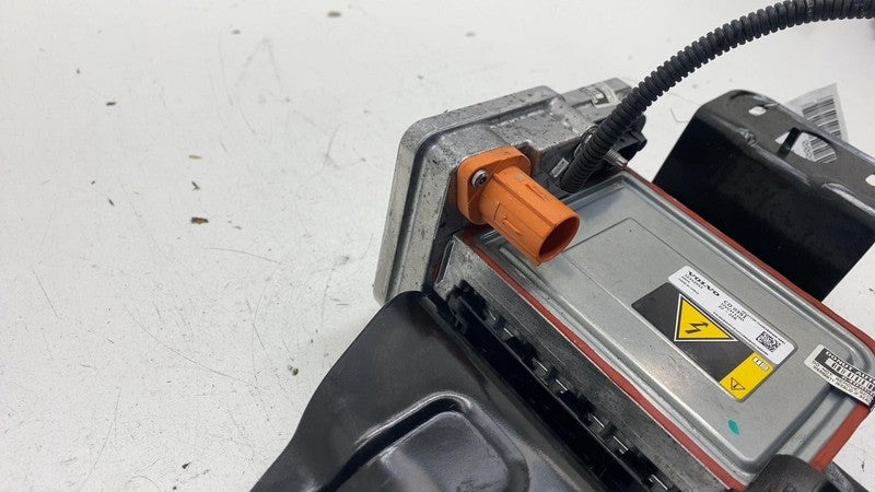 32352951 ⭕ 21-24 Polestar 2 Electric High Voltage Auxiliary Coolant Core Heater 32352953