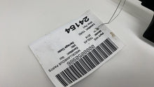 2016 2017 2018 2019 2020 Tesla Model X Front Driver Side Door Step Sill Left OEM