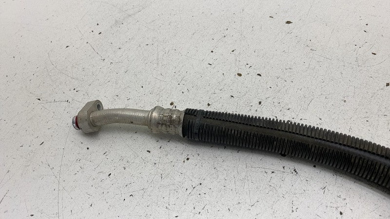 2013 2014 2015 2016 2017 2018 Ford C-Max A/C Discharge Suction Hose Assembly