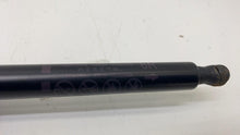 ⭕ 23-25 Toyota Prius Rear Right Liftgate Tailgate Lift Support Cylinder Strut