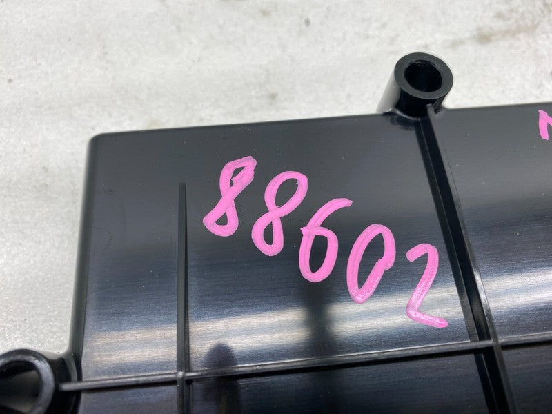 1007511 00 A ⭕ 12-20 Model S Rear Trunk Lid Power Liftgate Control Module Unit 1007511-00-A