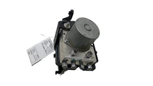 ⭕ 20-23 Tesla Model Y MY Anti-Lock Brake System ABS Pump w/ Bracket 1044745-00-B