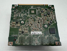⭕ 12-18 Tesla Model S X MCU PC Tegra Board eMMC Chip 64GB Assy OEM 1006158-R0-B