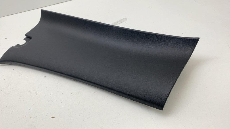 6BN43TX7AB ⭕ 2019-2025 Ram 1500 Rear Driver Side C-Pillar Lower Trim Cover Left 6BN43TX7AB