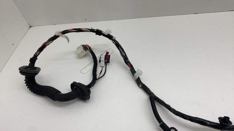 ⭕2019-2020 Tesla Model 3 Front Right Door Wiring Harness Cable Wire 20