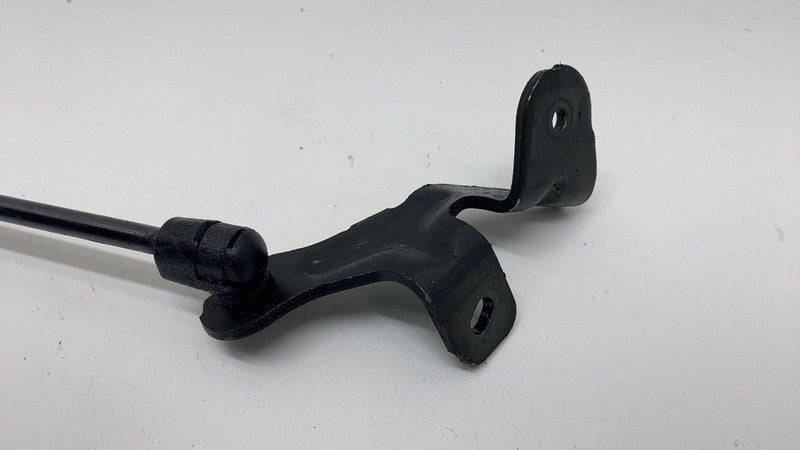 108958700C 2017-2023 Tesla Model 3 M3 Front Driver Side Hood Lift Shock Strut Support Left