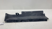 Miscellaneous Parts RIVIAN R1S 22