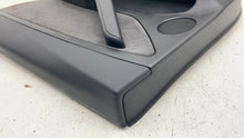 ⭕ 2021-2023 Tesla Model 3 Rear Right Interior Door Panel Trim Card 1761129-01-A