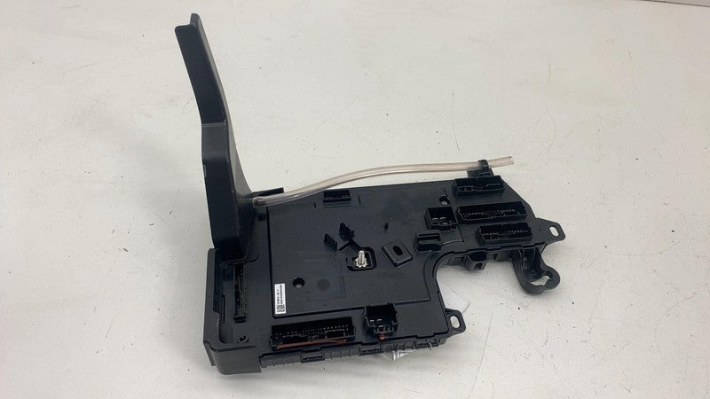 ⭕ 17-20 Model 3 Left Low Voltage LV Electronic Control Module ECU 1078
