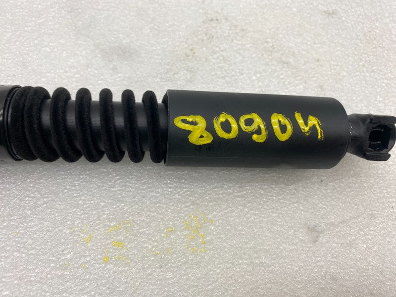 1063441 00 C ⭕16-23 Model X Rear Left/Right Secondary Falcon Door Lift Gas Strut 1063441-00-C