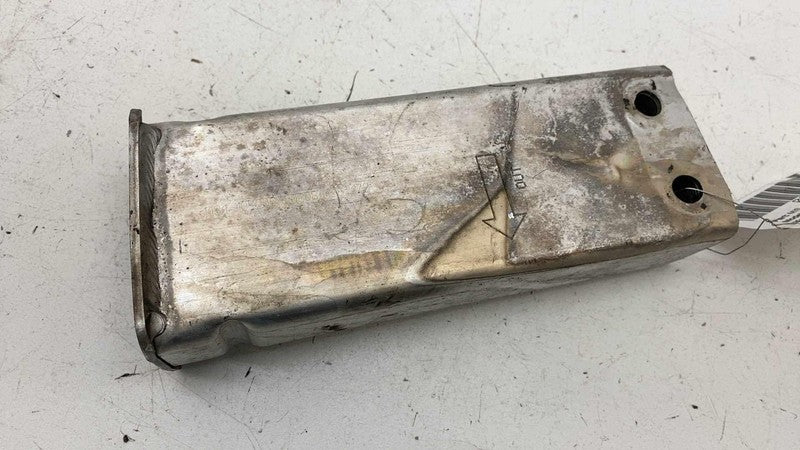 110919300B ⭕ 2017-2023 Model 3 Front Left Reinforcement Crush Can Subframe LH 1109193-00-B