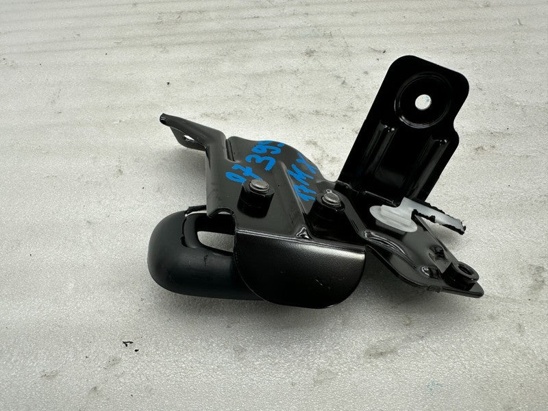 ⭕ 2016 2017 2018 2019 2020 Tesla Model X MX Luggage Hinge Lock Assembly OEM