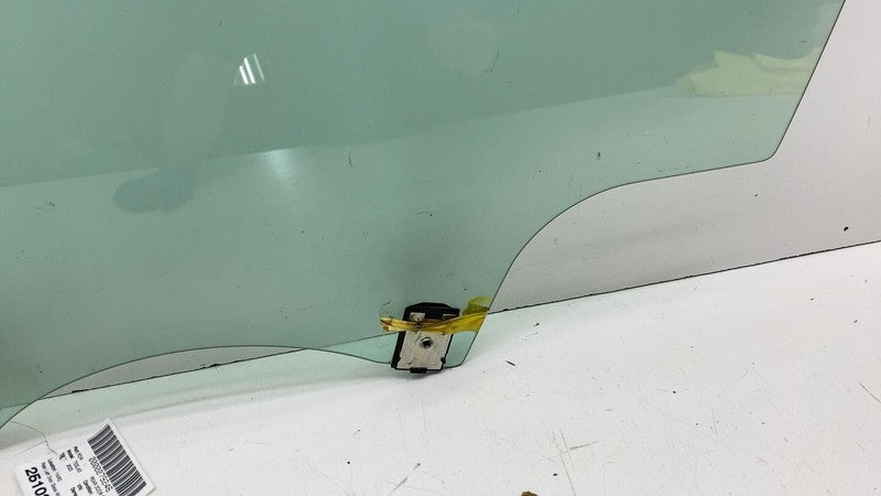 ⭕ 2017-2023 Tesla Model 3 Rear Driver Side Door Window Glass Left LH S