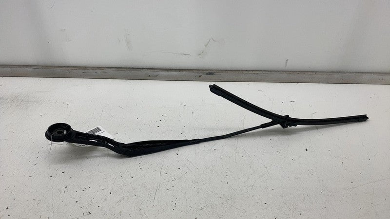 ⭕ 14-21 BMW i3 Front Passenger Side Windshield Wiper Arm & Blade Right