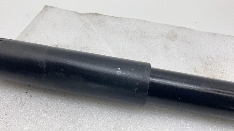 2019 2020 2021 2022 Ram 2500 3500 Rear Left or Right Shock Strut Absor