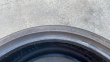 Falken Azenis Tire 460A/S 245/35ZR21 96Y