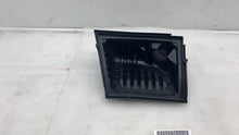 ⭕ 2016-2020 Mini Cooper S F55 BMW X1 Front Intake Air Cleaner Filter Housing