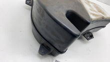 2016 2017 2018 2019 Mercedes-Benz GLE350 Harman Kardon Subwoofer Sound Speaker