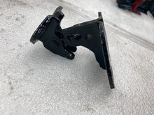 ⭕ 2012-2025 Tesla Model S Rear Passenger Side Lower Door Hinge Right RH 1120038
