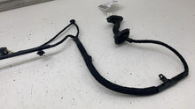 ⭕ 2020-2024 Tesla Model Y Rear Right Door Wiring Harness Cable Wire 1489054-00-E