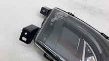 ⭕ 12-20 Model S Front Driver Side LED Fog Light Cornering Lamp Left 6005913-00-F