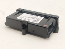 ⭕ 16-20 Model S MS Sunroof Controller Moon Roof Control Module Unit 1007512-00-C