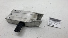 10-16 Mercedes E350 E-Class Front Right Bumper Reinforcement Bracket A2126200895