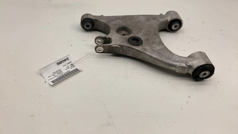 102141600A ⭕12-20 Tesla Model S Rear Left / Right Suspension Lower Control Arm 1021416-00-A