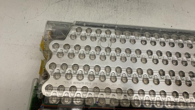 ⭕2012-2020 Tesla Model S MS X MX Battery Module Solar Cell Assembly 10