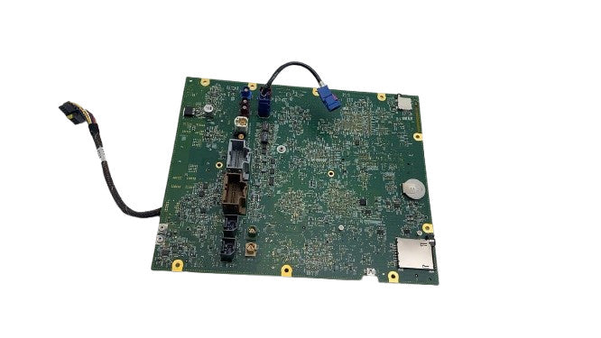 2012-2020 Tesla Model S MS Media Control Unit Motherboard  Electronics Assy OEM