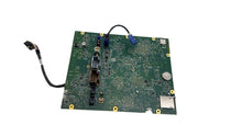 2012-2020 Tesla Model S MS Media Control Unit Motherboard  Electronics Assy OEM