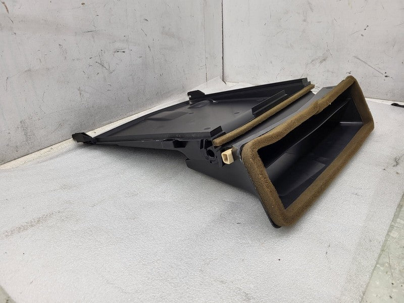 1608308 00 A ⭕2021-2023 Tesla Model S Cabin HVAC Main HEPA Filter Cover Assembly 1608308-00-A