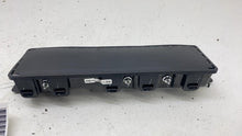 ⭕ 12-15 Model S Left or Right Knee Airbag LH & RH Fits either side 1005259-00-F