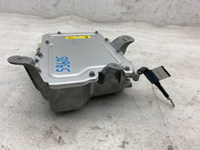 ⭕ 16-20 Model S High Voltage Power Distribution Junction Box Module 1059891-00-C
