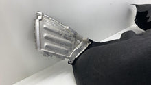 ⭕2024 Porsche Cayenne Rear Passenger Side Wheel Fender Liner Splash Shield Right