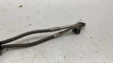⭕ 22-24 Rivian R1T Rear Passenger Side Suspension Hydraulic Line Pipe Hose Right