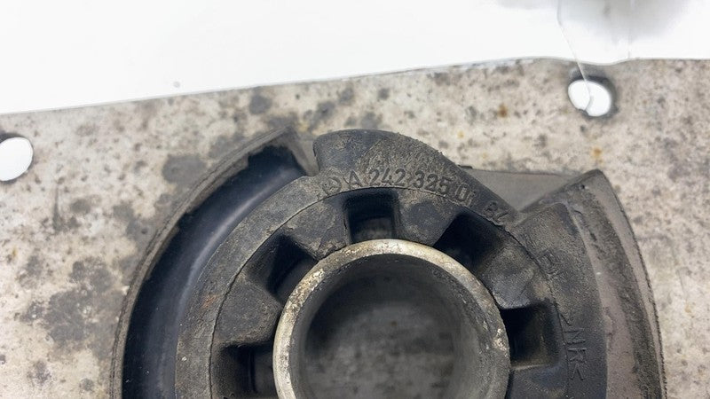 A2463520002 ⭕ 2014-2015 Mercedes-Benz B Electric Drive Rear Shock Absorber Right A2463520002