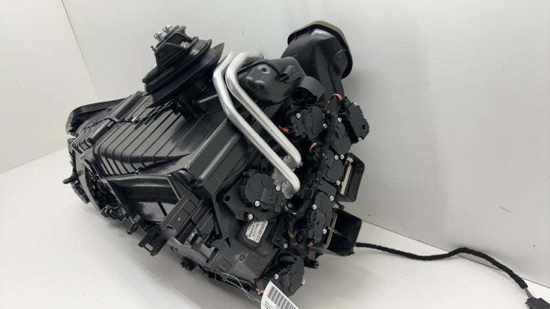 16477503 ⭕ 2019-2024 Porsche Cayenne Heater Blower Motor Housing Box Assembly 4K1820001AB
