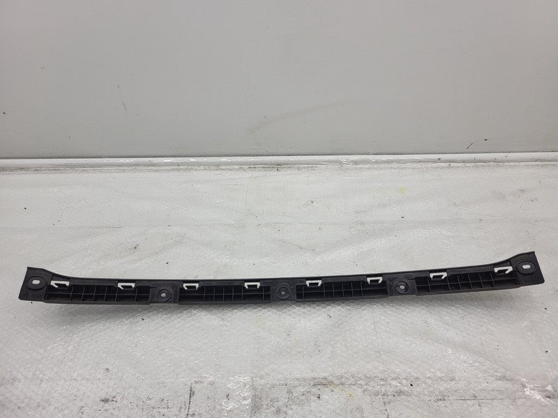 6007724 00 E ⭕ 2012-2025 Tesla Model S MS Rear Bumper Center Support Bracket 6007724-00-E OEM