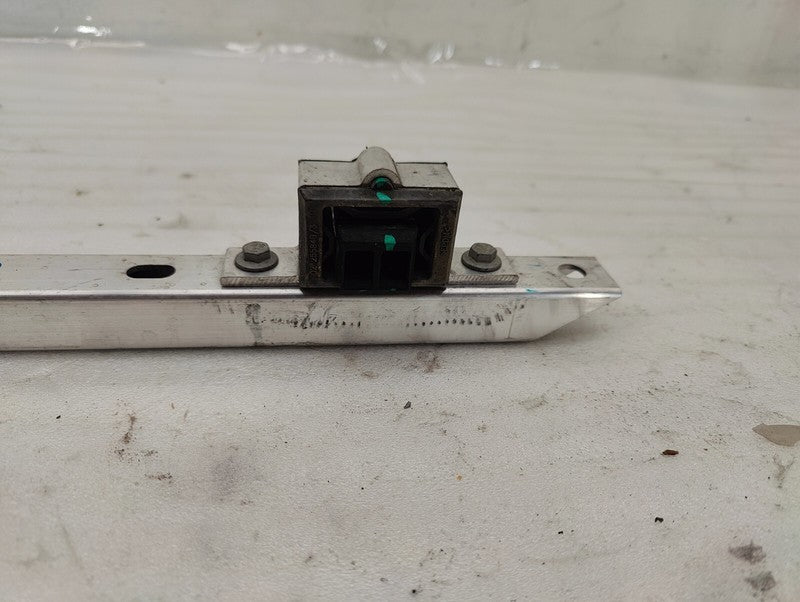 ⭕ 17-23 Model 3 Front Luggage Storage Frunk Reinforcement Support 1104