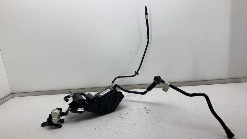 G26B151111N ⭕ 2017-2020 Levante Charcoal Canister Fuel Evaporator Master Cylinder 6700332860