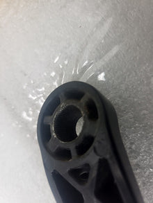 ⭕ 2012-2020 Tesla Model S Front Side Windshield Wiper Arm & Blade Right 6005950