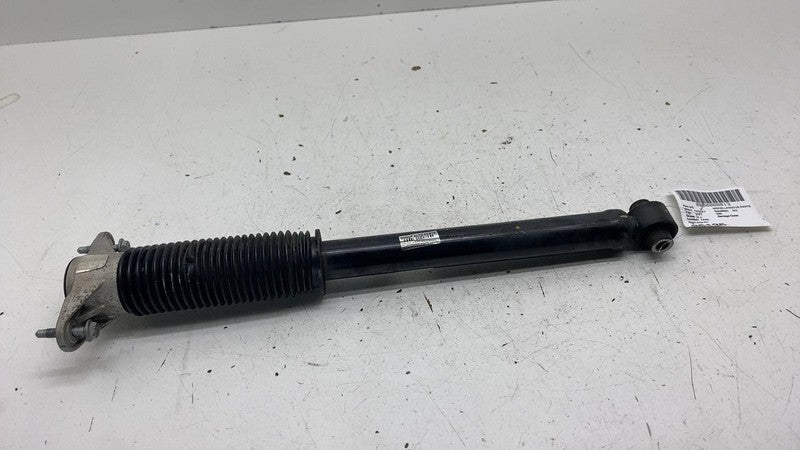 ⭕ 20-24 Model Y Rear Left or Right Shock Strut Absorber Damper AWD 118
